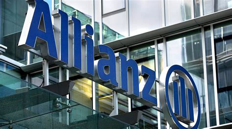 allianz insurance ireland phone number.